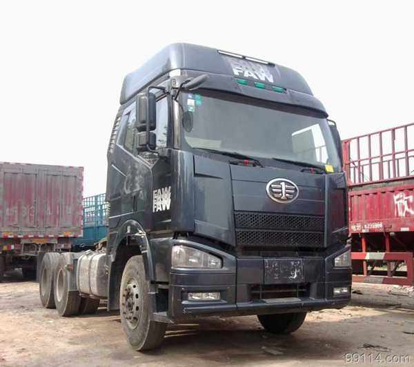 廣州市白云區(qū)人和鎮(zhèn)至河南省物流專線 道路貨物運(yùn)輸指南